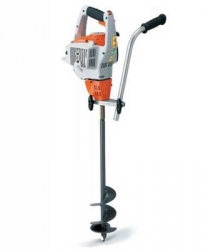 STIHL BT 45