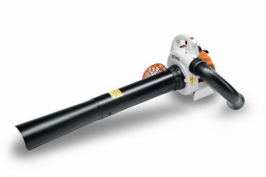 Stihl SH 56