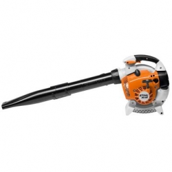 Stihl BG 86 D