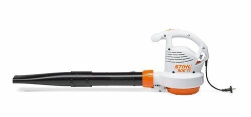 Stihl BGE-71