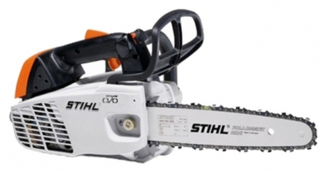 Stihl MS 192 T-12"