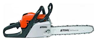 Stihl MS 211-14"