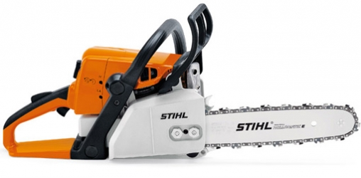 Stihl MS 250-14"