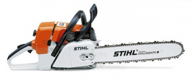 Stihl MS 260-15"