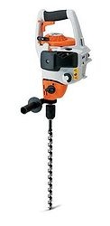 STIHL BT 45 дрель