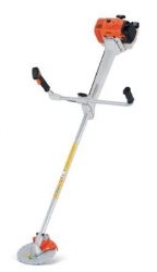 Stihl FS 400 K