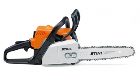 Stihl MS 180-16"