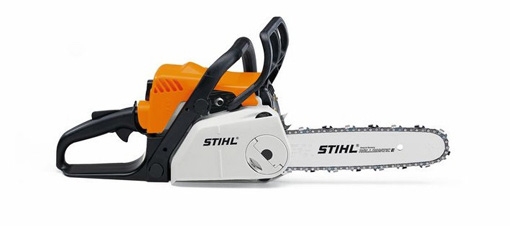 Stihl MS 180 C-BE-14"