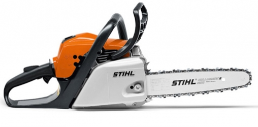 Stihl MS 181-14"