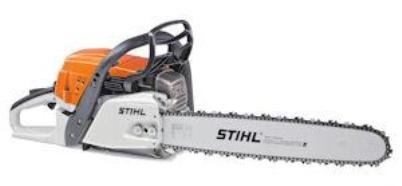 Stihl MS 362 C-M 16"