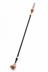 Stihl HT 101 4-mix