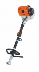 Stihl KM-90R