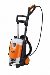 Stihl RE 118