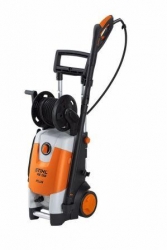 ЗАПЧАСТИ МОЙКИ STIHL RE-118 RE-128 PLUS (страница 2)