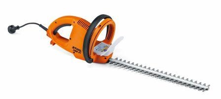 Stihl HSE 41