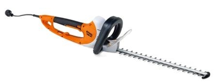 Stihl HSE 61