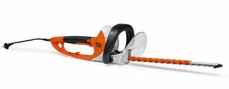 Stihl HSE 81