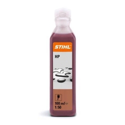 Stihl 0,1 л