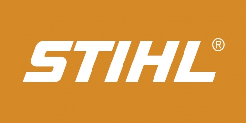 Stihl 10 л