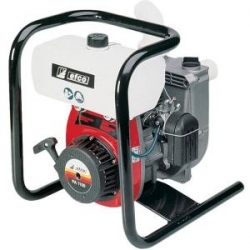 EFCO PA 1100