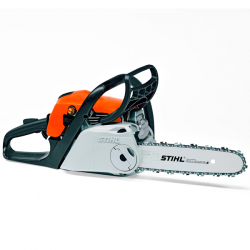 Stihl MS 181 C-BE-14"