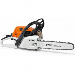 Stihl MS 241 C-M-16"