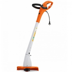 Stihl FSE 31