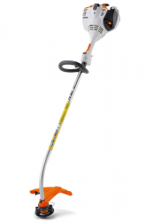 Stihl FS 50 C-E