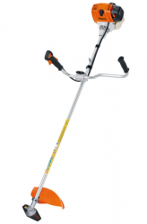 Stihl FS 130 