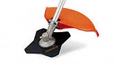 Stihl FS-KM GSB 230-4