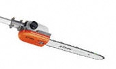 Stihl HT-KM