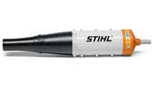 Stihl BG-KM