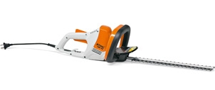 Stihl HSE 42