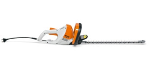 Stihl HSE 52