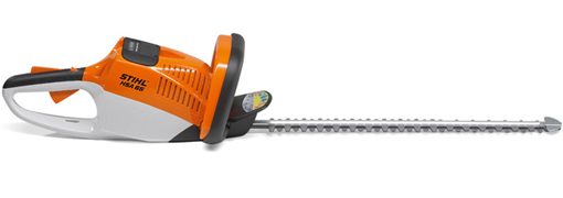 Stihl HSA 65 (без аккумулятора)