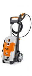 Stihl RE 143