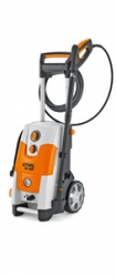 Stihl RE 163