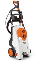 Stihl RE 271