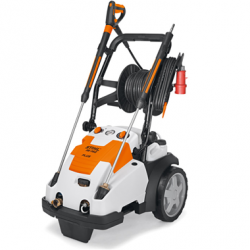 Stihl RE 362 plus