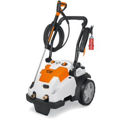 Stihl RE 462