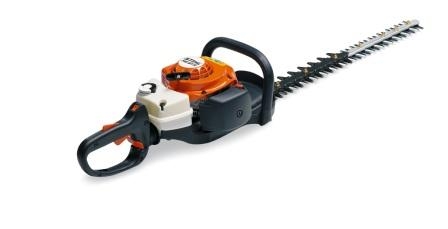 Stihl HS 82 R (75 см)