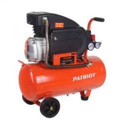 Patriot PT 24/240