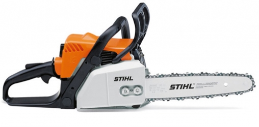 Stihl MS 170-14"