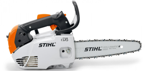 Stihl MS 150 TC-E-12"