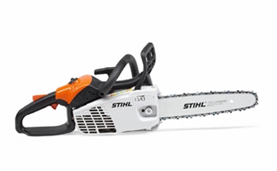 Stihl MS 192 C-E-12"