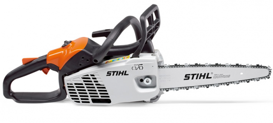 Stihl MS 192 C-E-12" Carving