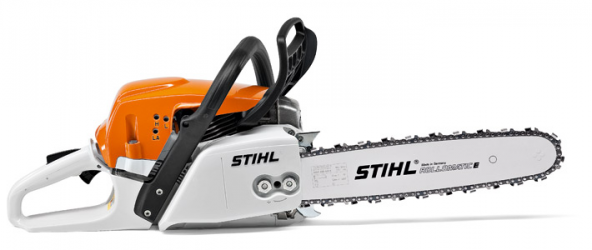 Stihl MS 271-15"