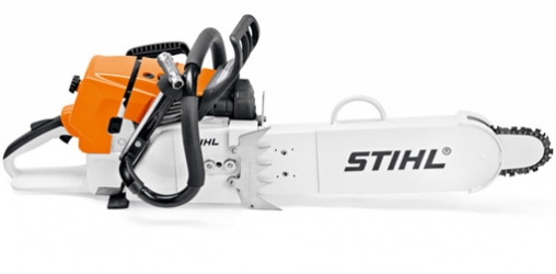 Stihl MS 461-20" RHD