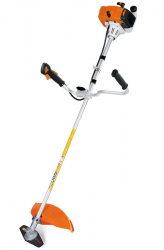 Stihl FS 250