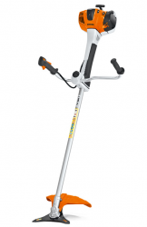 Stihl FS 560 C-EM